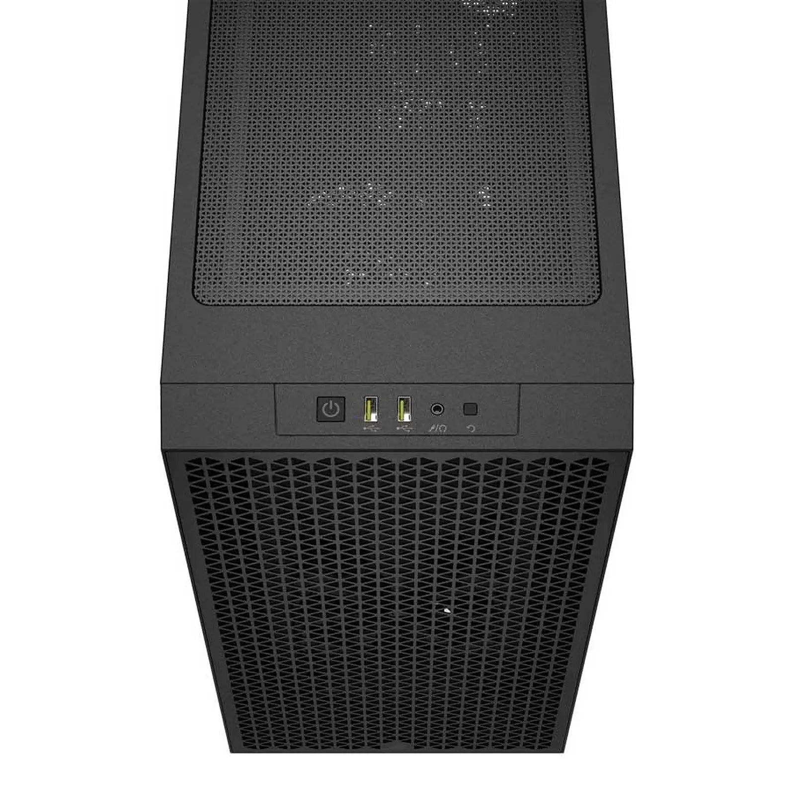 Corsair 3000D Airflow (Noir) Corsair 3000D Airflow (Noir)